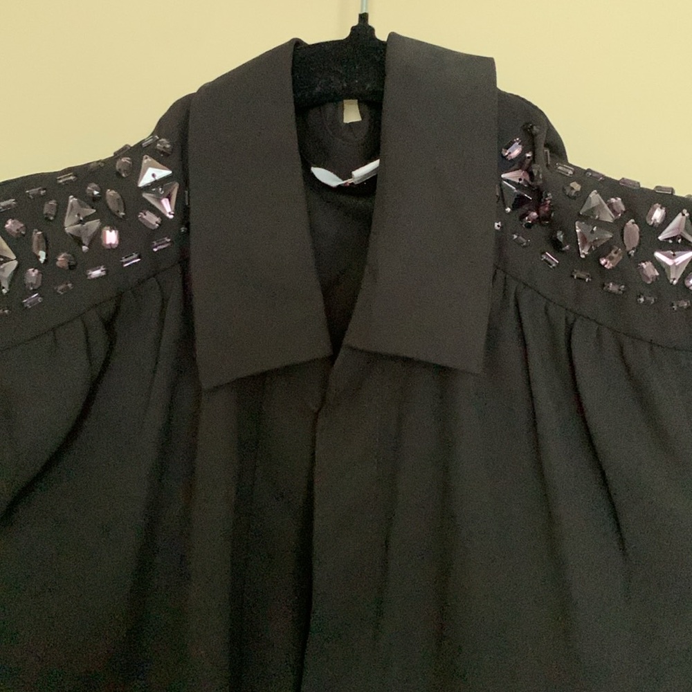 Candie’s women blouse 👚